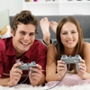 Videogames: mais ação e interatividade