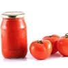Extrato de tomate no capricho