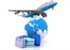 Assistência Viagem