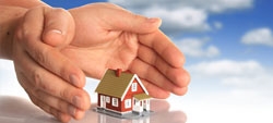 Seguros imobiliários: ainda há o que melhorar
