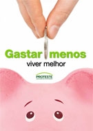 Coração Em Forma