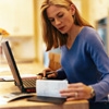 Internet banking