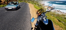 Assistência auto e moto
