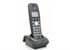Telefones sem fio