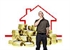 Crédito Imobiliário