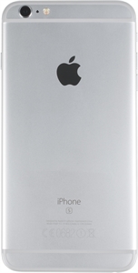 APPLE iPhone 6S Plus (128 GB) APPLE iPhone 6S Plus (128 GB)