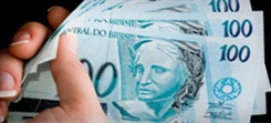 Qual é o CET do seu empréstimo pessoal?