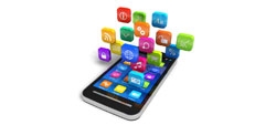 iPhone 4S: sem novidades