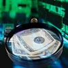 Crédito pessoal: lupa na hora do empréstimo
