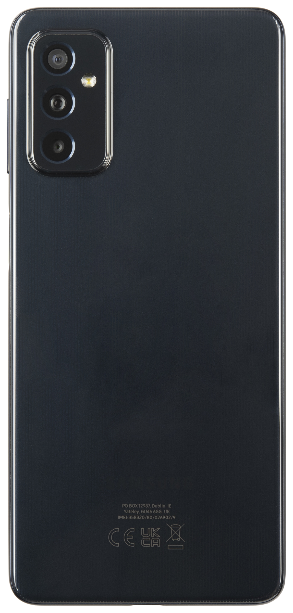 SAMSUNG M52 5G 128GB 6GB SAMSUNG M52 5G 128GB 6GB