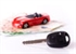 Calcule o melhor financiamento para o seu carro