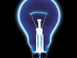 Não paguei a conta de energia elétrica. A concessionária pode cortar a luz da minha casa?