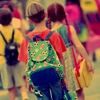 Mochilas