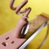 Filtros de linha: tão seguros quanto areia movediça