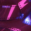 Filmes fotográficos