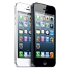 Apple lança o novo iPhone 5