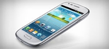 Conheça o smartphone Galaxy S4