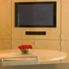TVs lcd e conversores: copa em Full HD