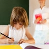 Dislexia: Dá para superar os obstáculos