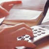 Compra em prestações: À vista é muito melhor do que a perder de vista
