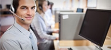 Assistência técnica em informática