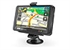 GPS
