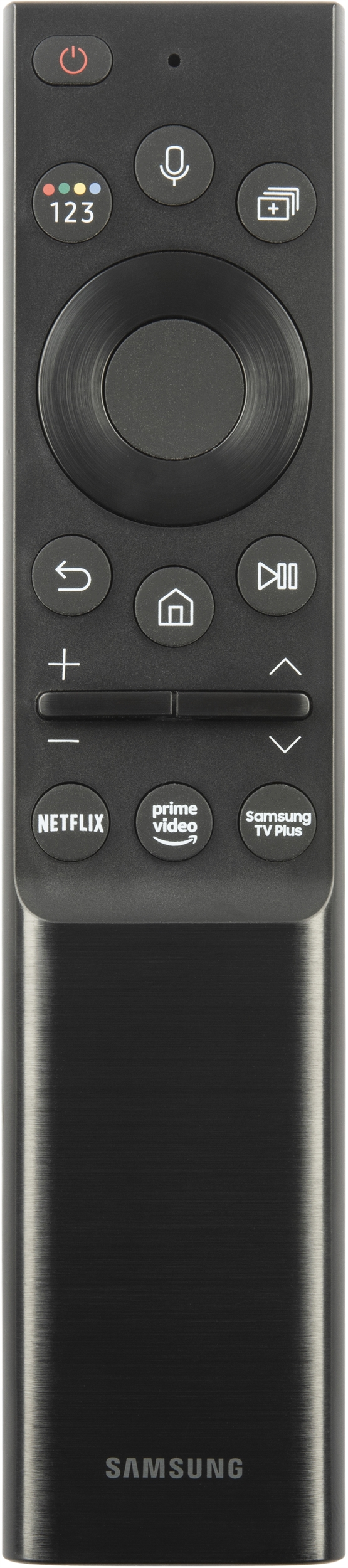 SAMSUNG 55Q80A SAMSUNG 55Q80A