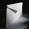 Cartas