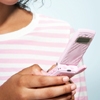 Celulares: aparelho escolhido sob medida