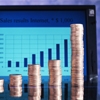 Corretoras: para investir na bolsa