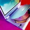 DVD-players portáteis: para a casa ou para o carro