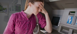 Caixas e bancos 24 horas: nem sempre dia e noite 