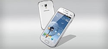Galaxy Grand Duos
