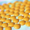 Alergia a medicamentos