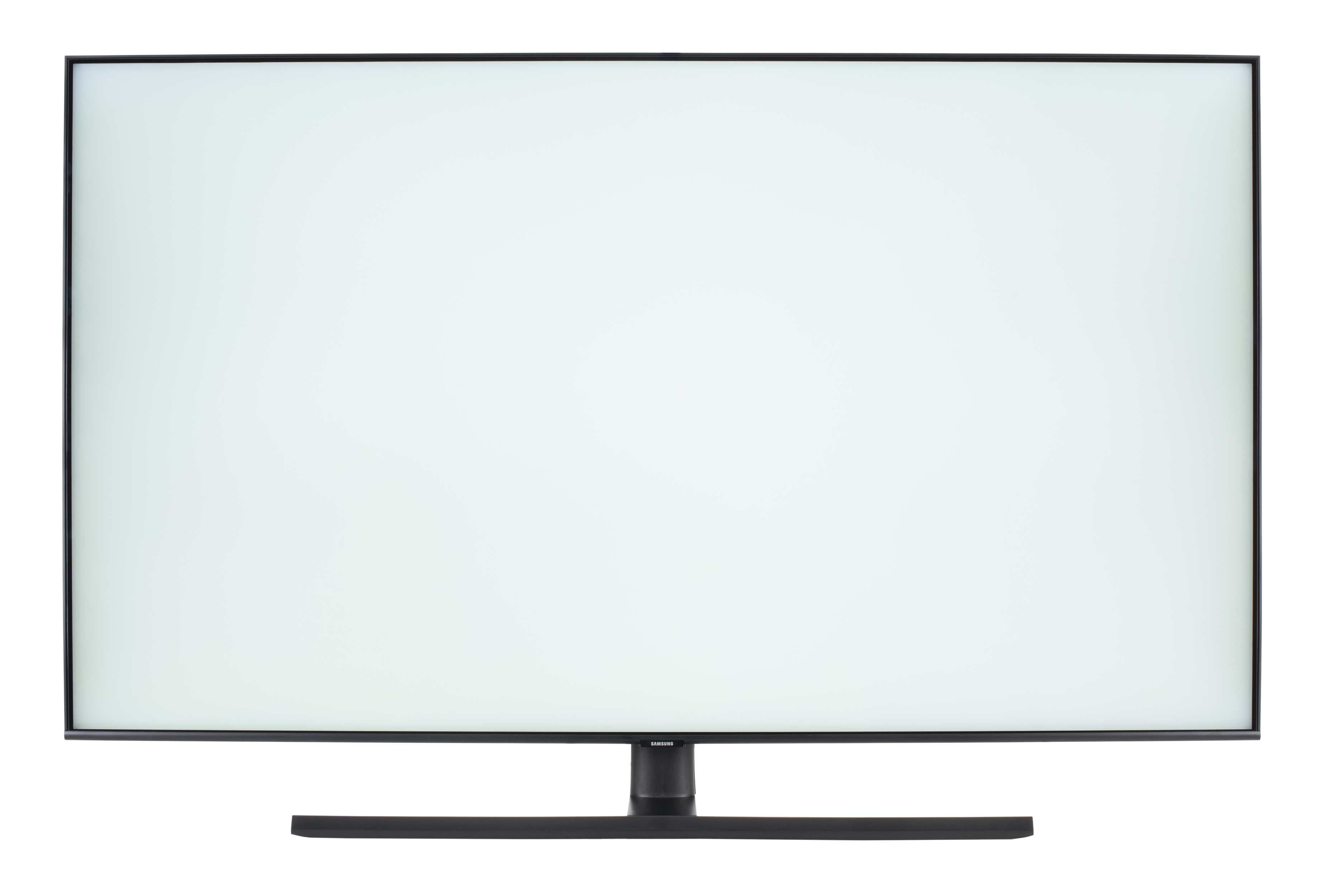 SAMSUNG QN55Q70T