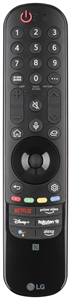 LG OLED42C2PSA