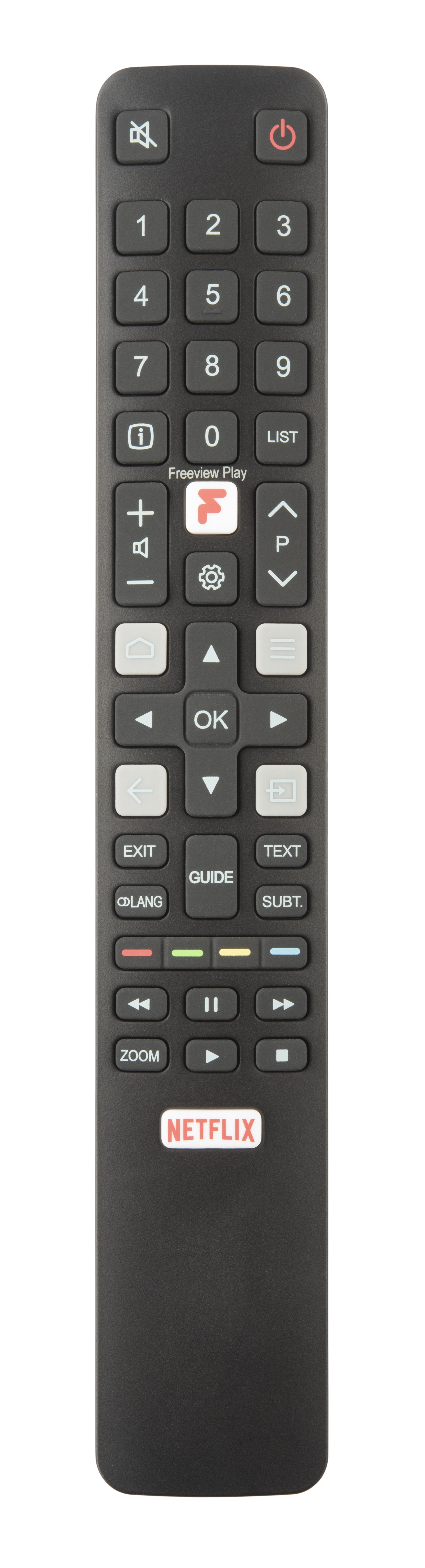 TCL 65C715
