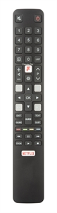 TCL 65C715