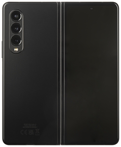 SAMSUNG GALAXY Z FOLD3 512GB
