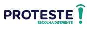 PROTESTE