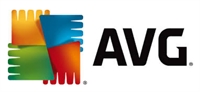 AVG ANTIVIRUS FREE | Teste de Antivírus: veja qual é o melhor