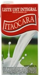 ITAOCARA LEITE INTEGRAL UHT | Testes de Leite Integral UHT: Veja qual é o melhor