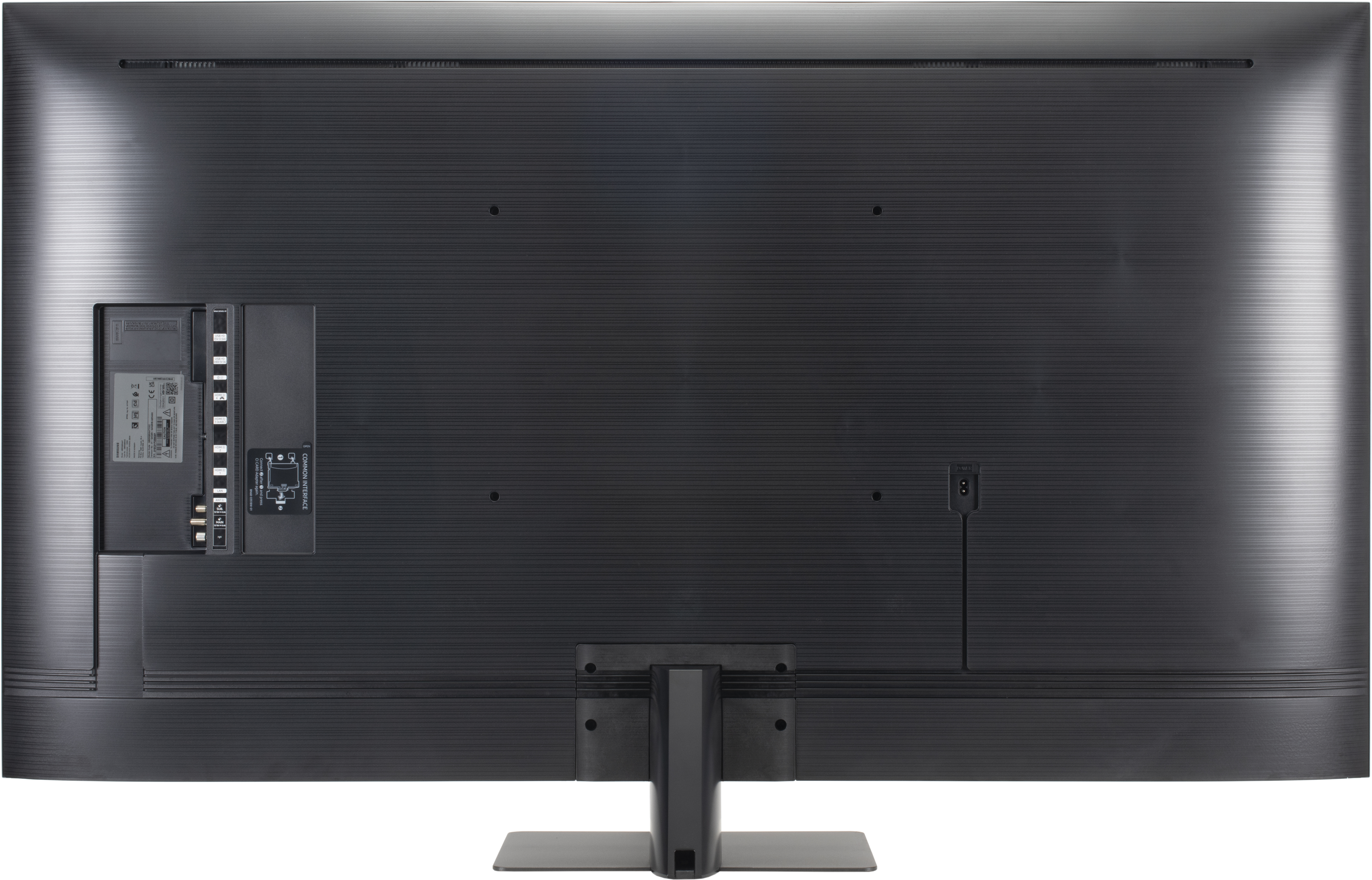 SAMSUNG 65Q80A