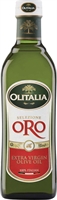 ORO OLITÁLIA AZEITE DE OLIVA EXTRA VIRGEM | Testes de Azeite Extravirgem: Veja qual é o melhor