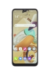 LG K41S 32GB | Teste de Celulares: veja qual é o melhor