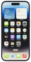 APPLE IPHONE 14 PRO 256GB | Teste de Celulares: veja qual é o melhor