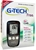 ACCUMED G-TECH FREE 1