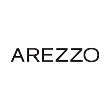Arezzo logo