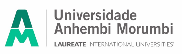 Universidade Anhembi Morumbi logo
