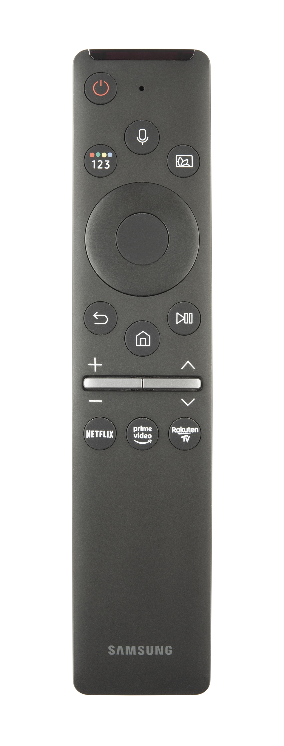 SAMSUNG QN50Q60T